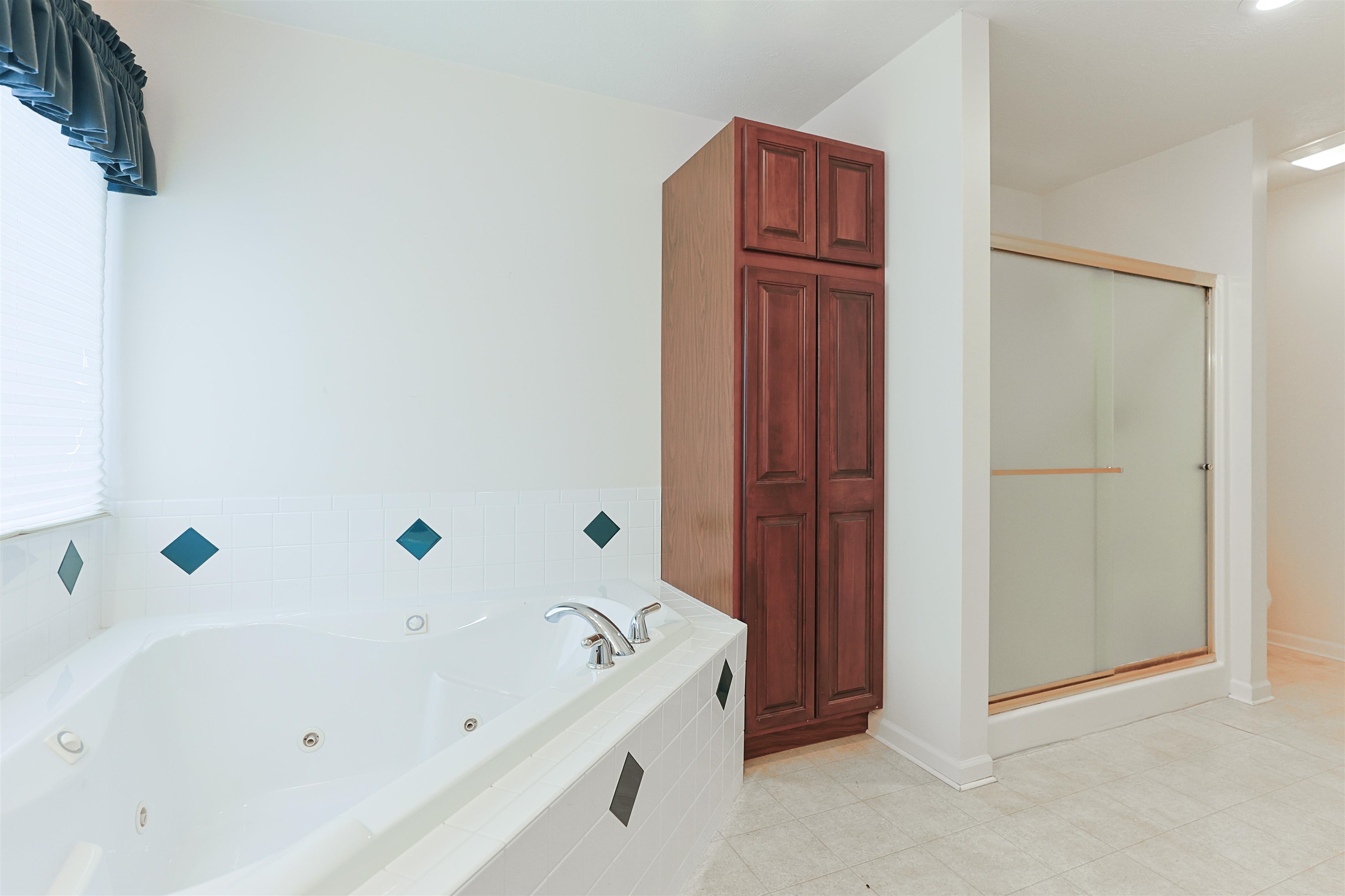 1416 Stone Trail South Bend IN 46614