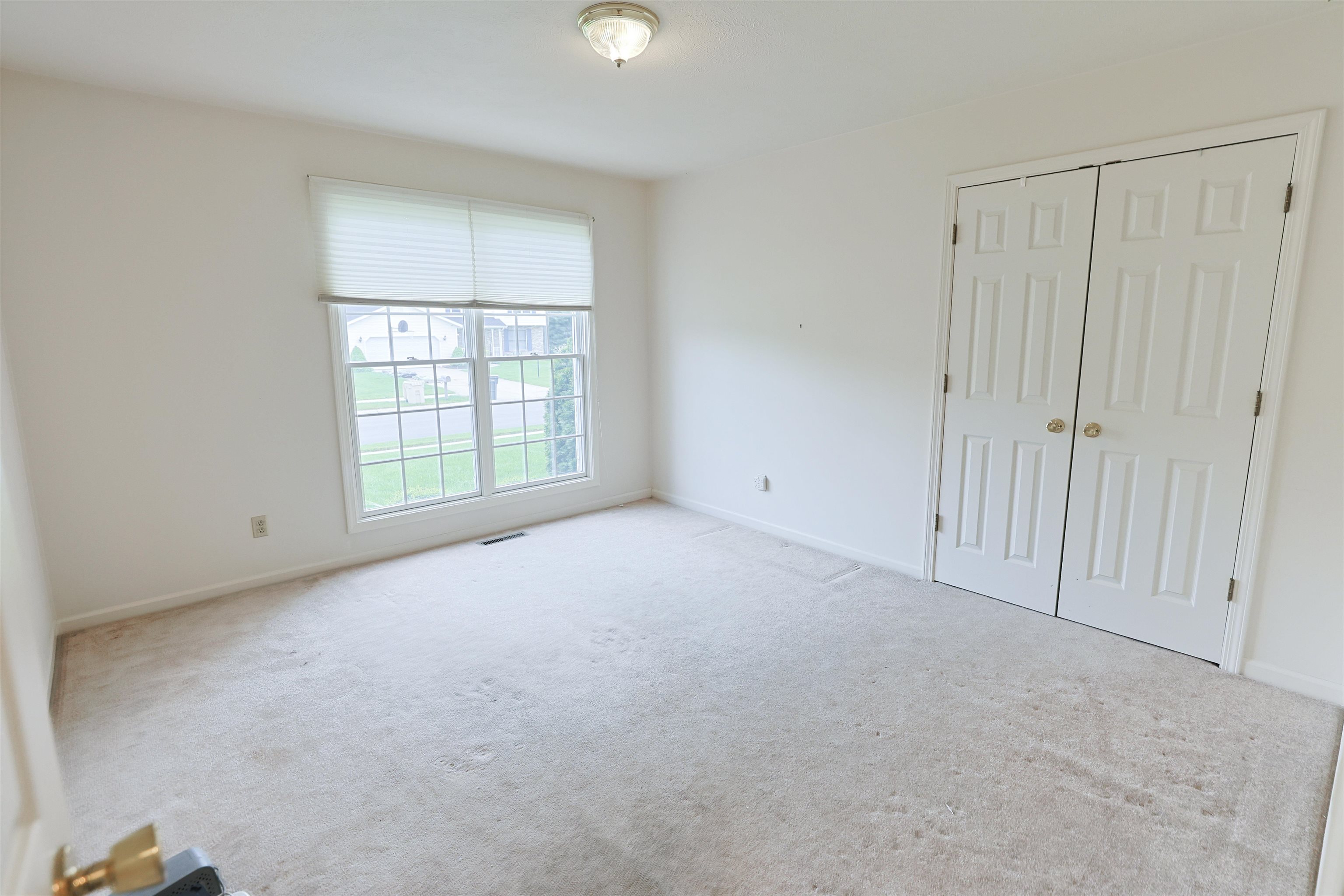 1416 Stone Trail South Bend IN 46614