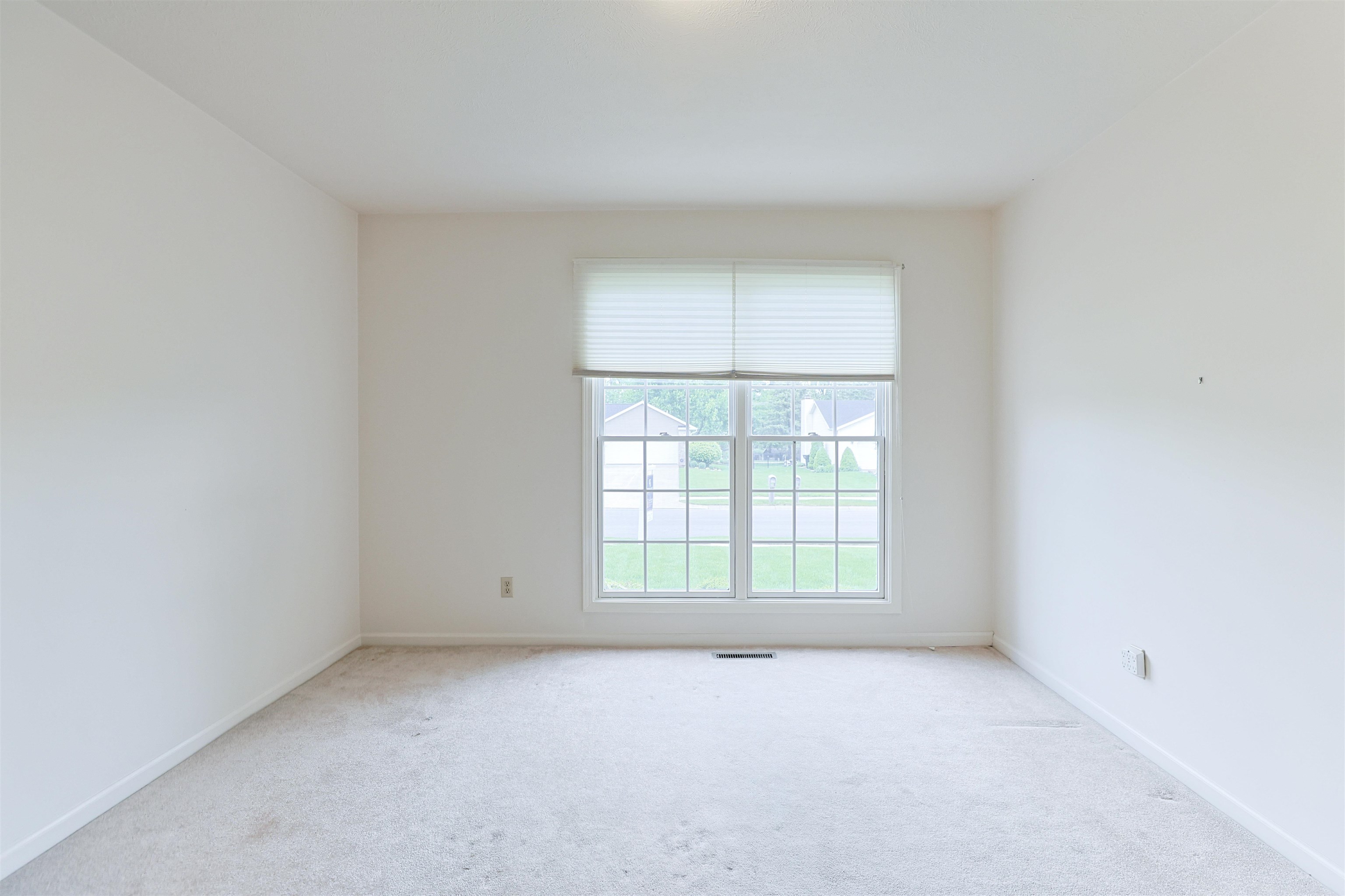 1416 Stone Trail South Bend IN 46614