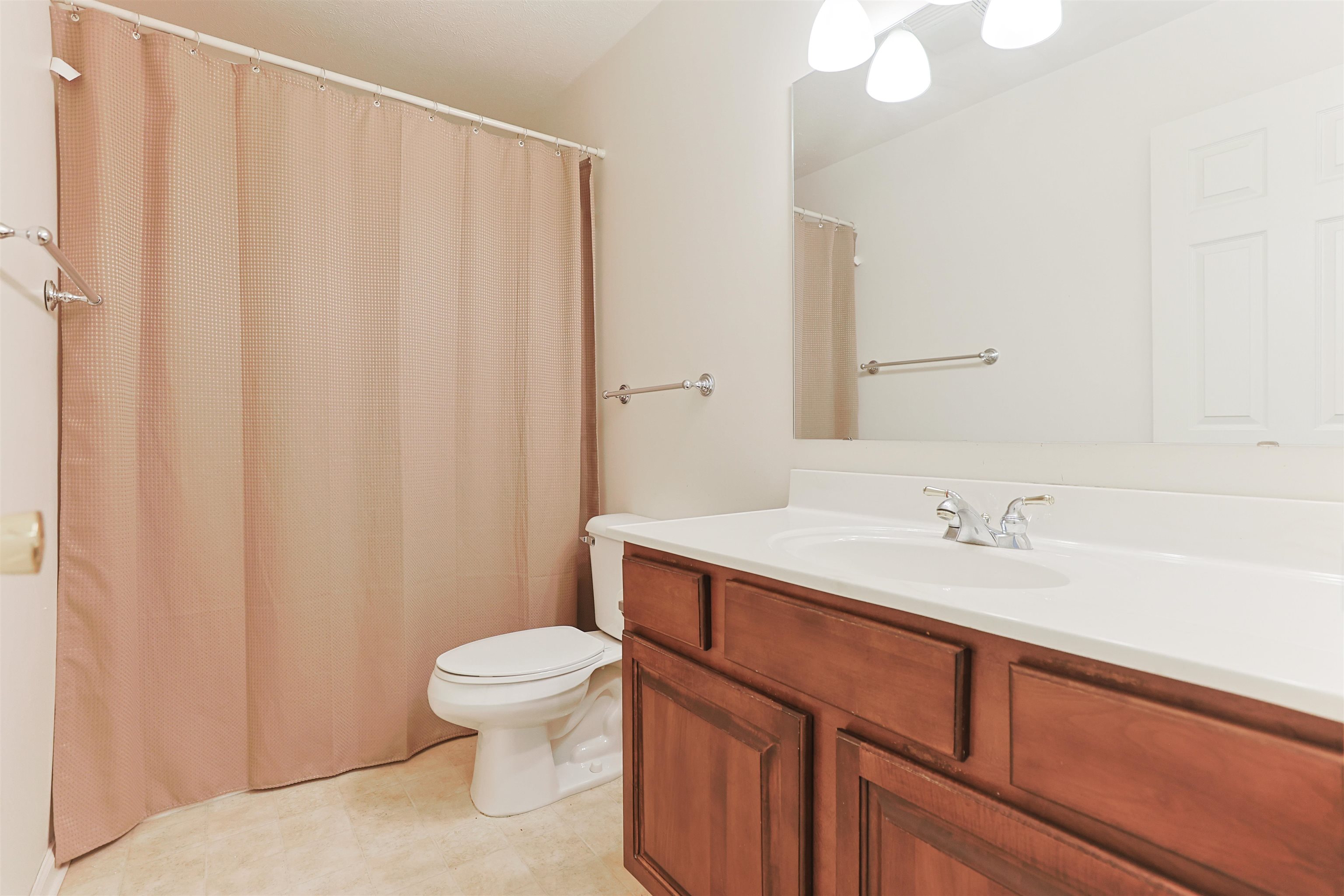 1416 Stone Trail South Bend IN 46614