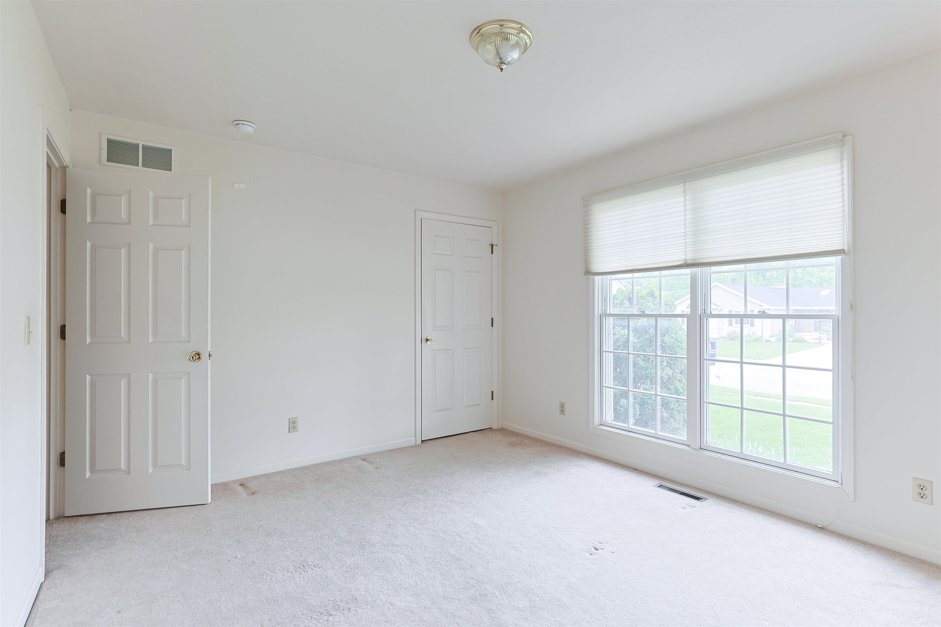 1416 Stone Trail South Bend IN 46614