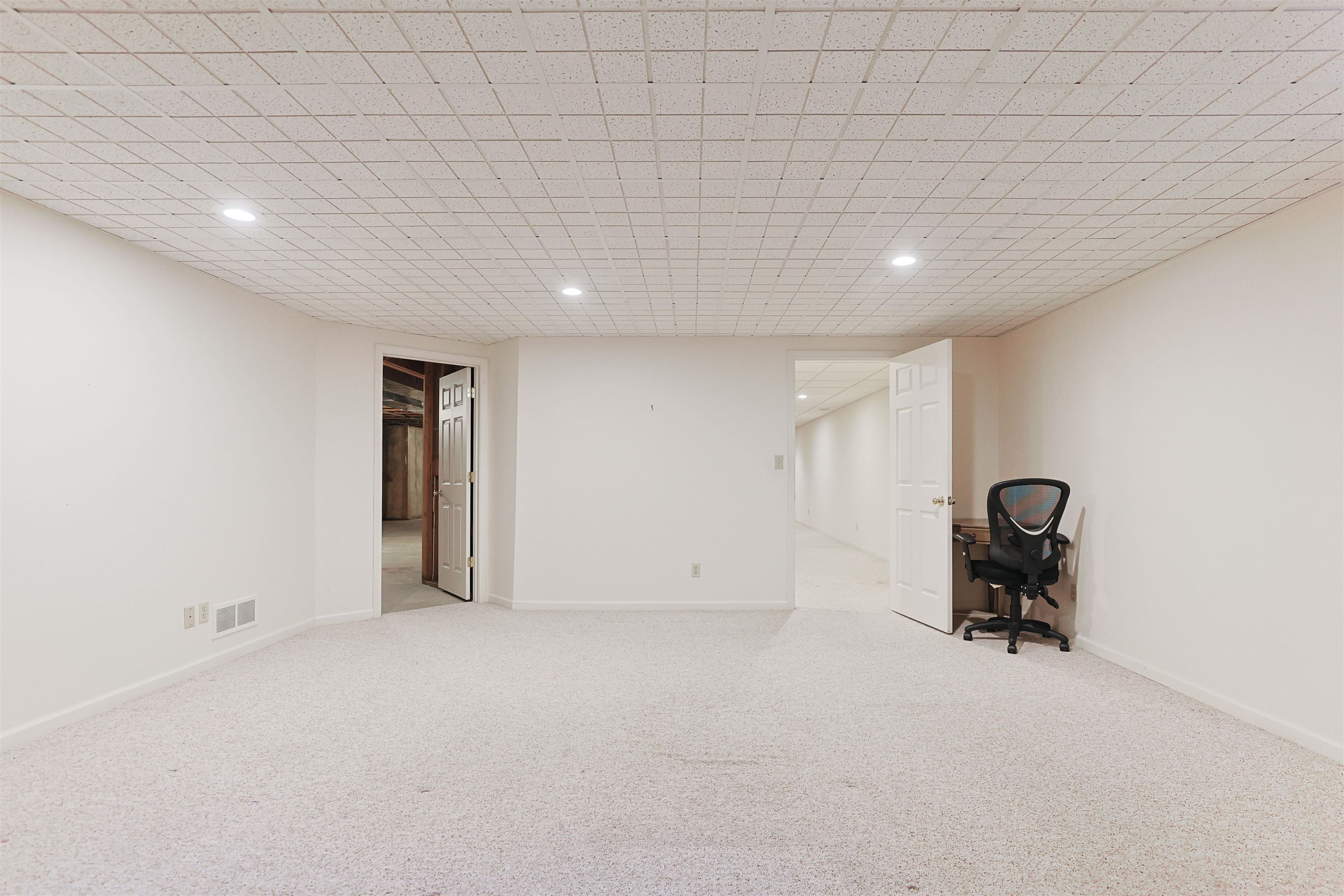 1416 Stone Trail South Bend IN 46614