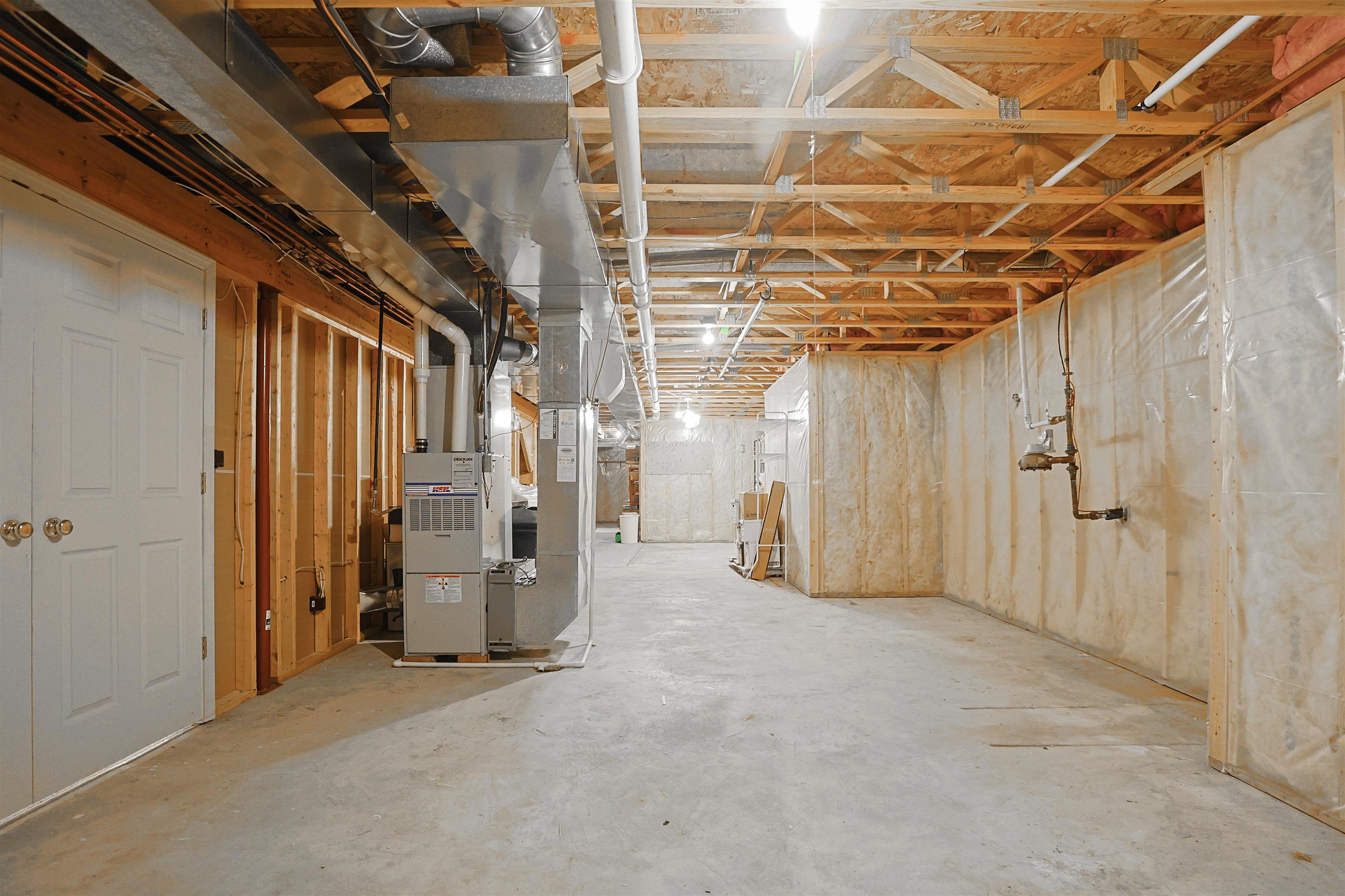 1416 Stone Trail South Bend IN 46614