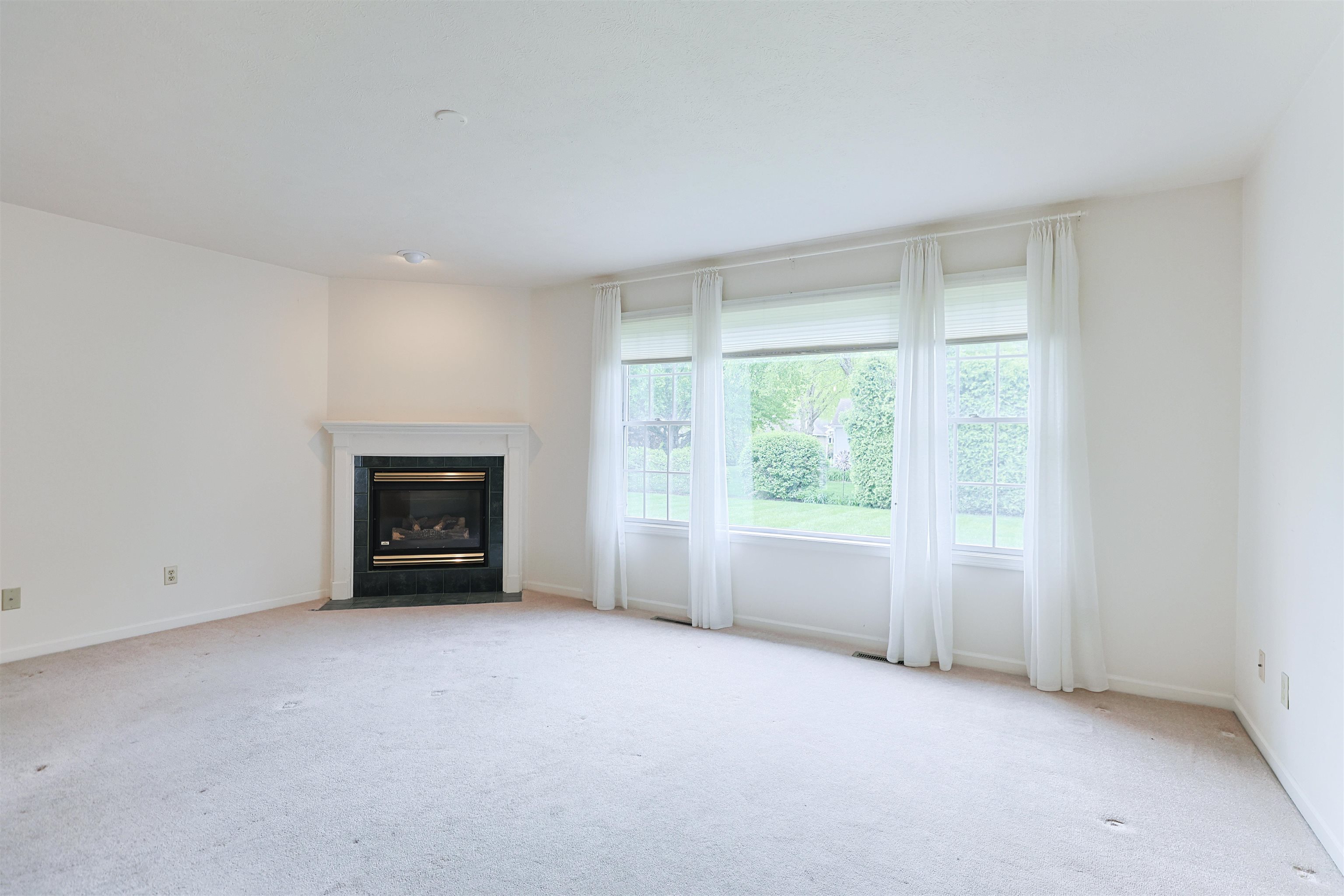 1416 Stone Trail South Bend IN 46614