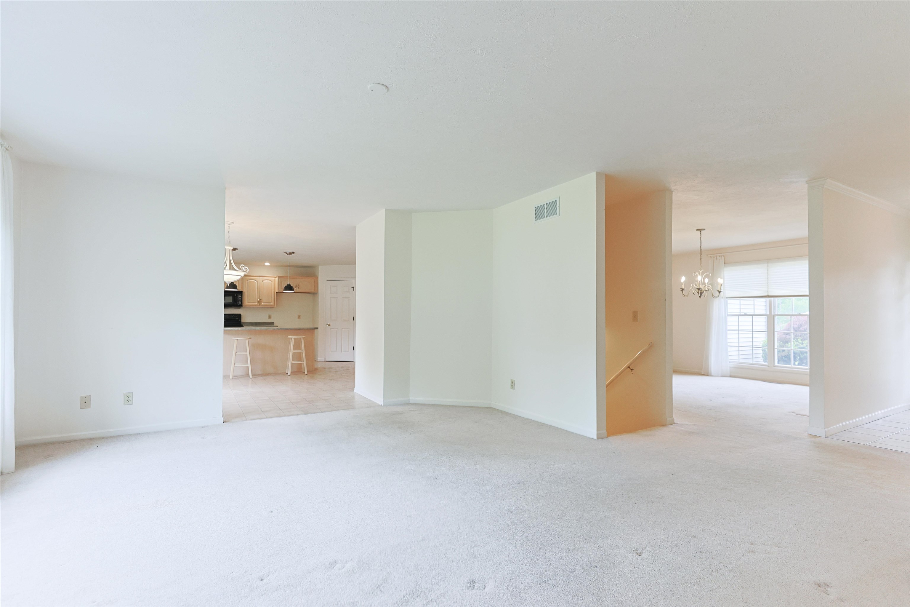 1416 Stone Trail South Bend IN 46614