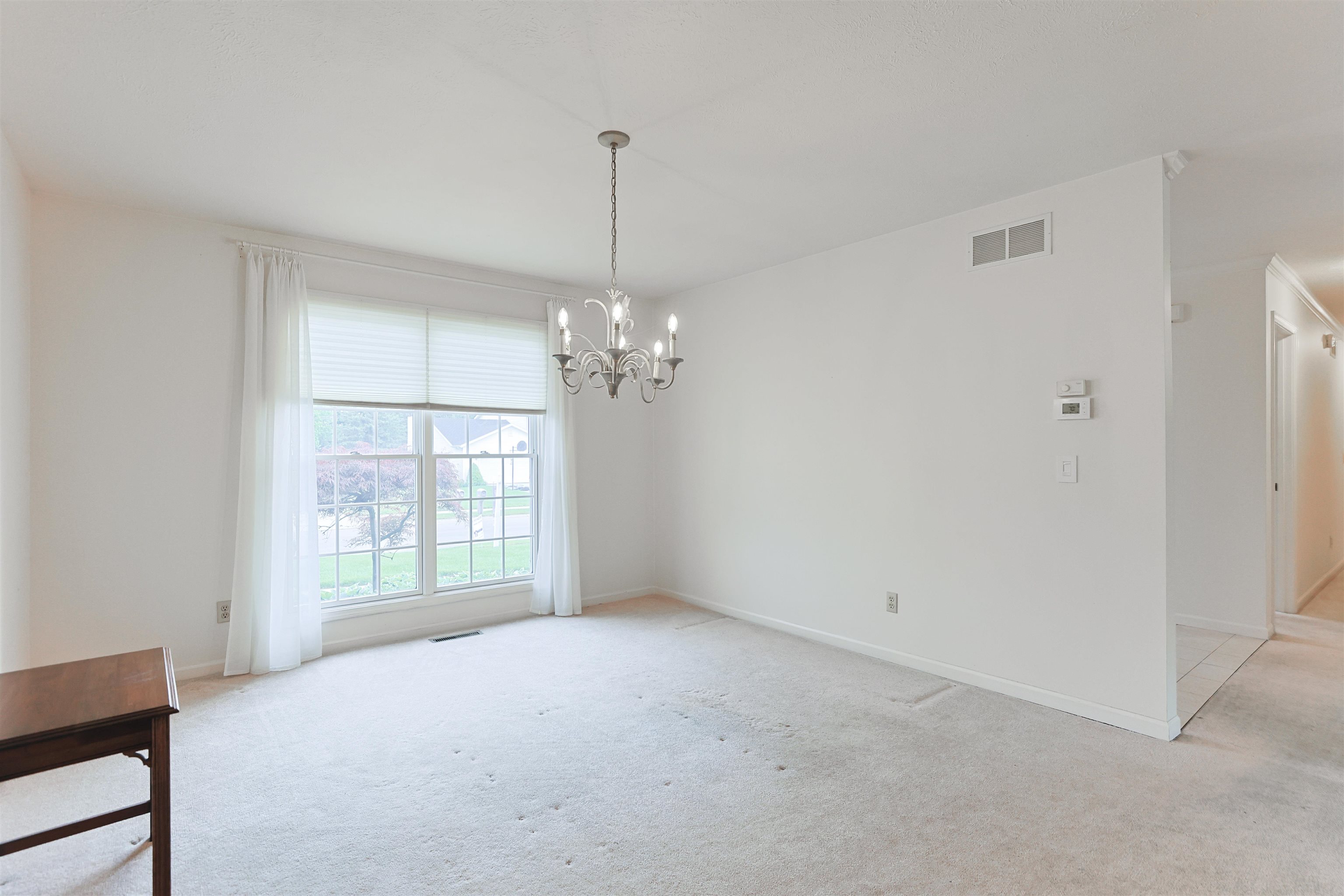1416 Stone Trail South Bend IN 46614