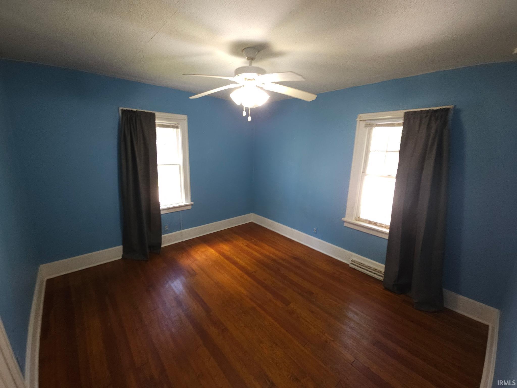 1216 E 3rd Street Mishawaka IN 46544