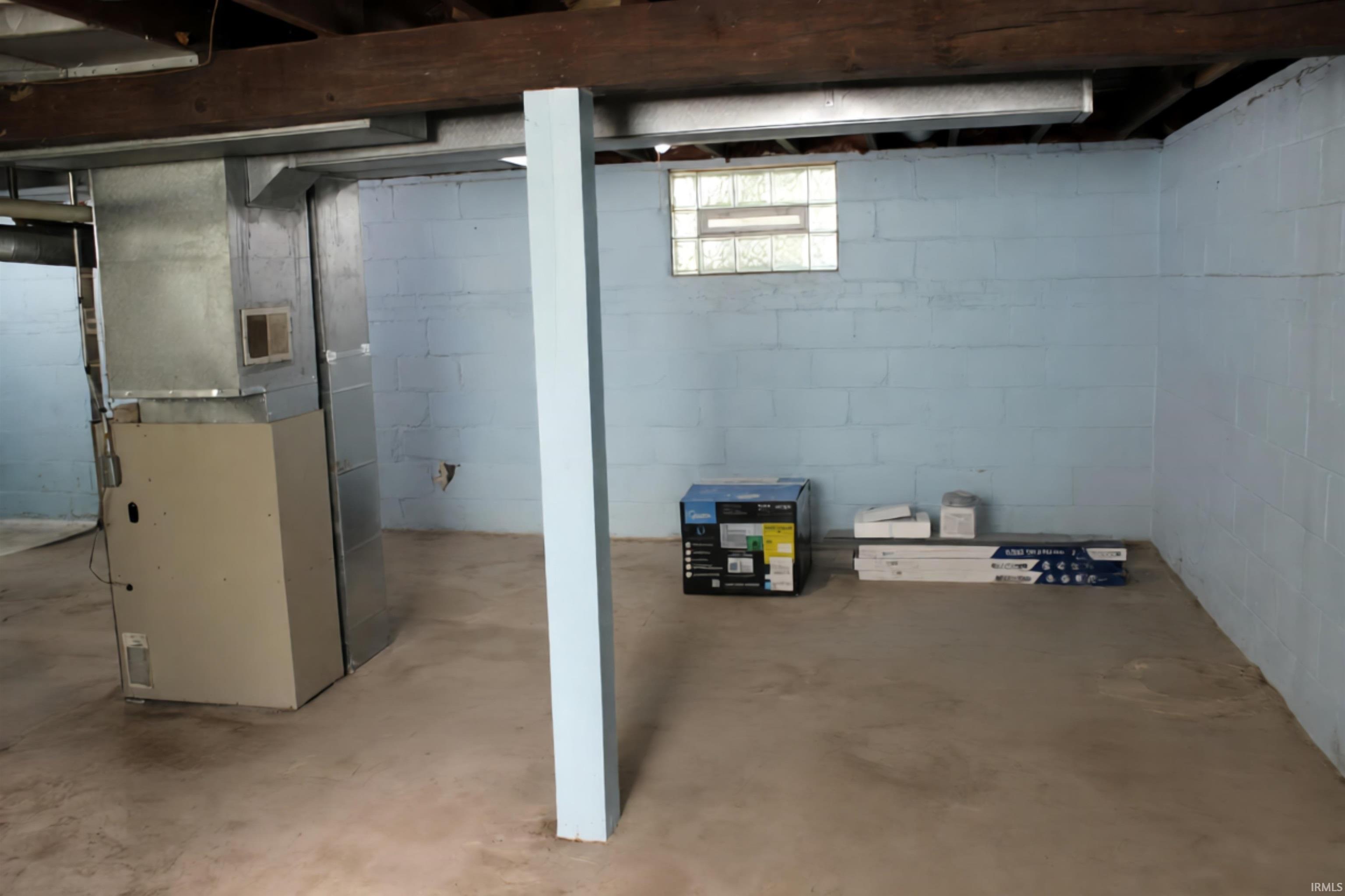 1216 E 3rd Street Mishawaka IN 46544