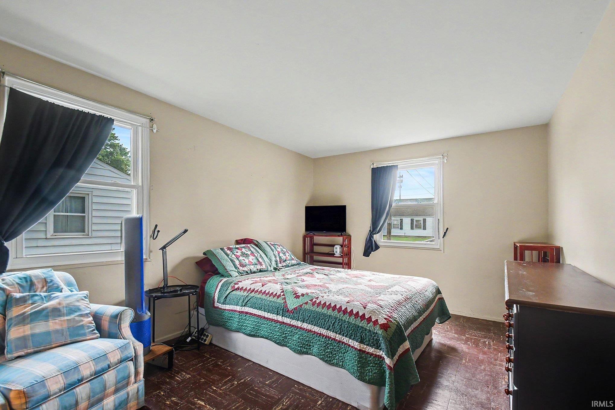 335 Preston Drive South Bend IN 46615