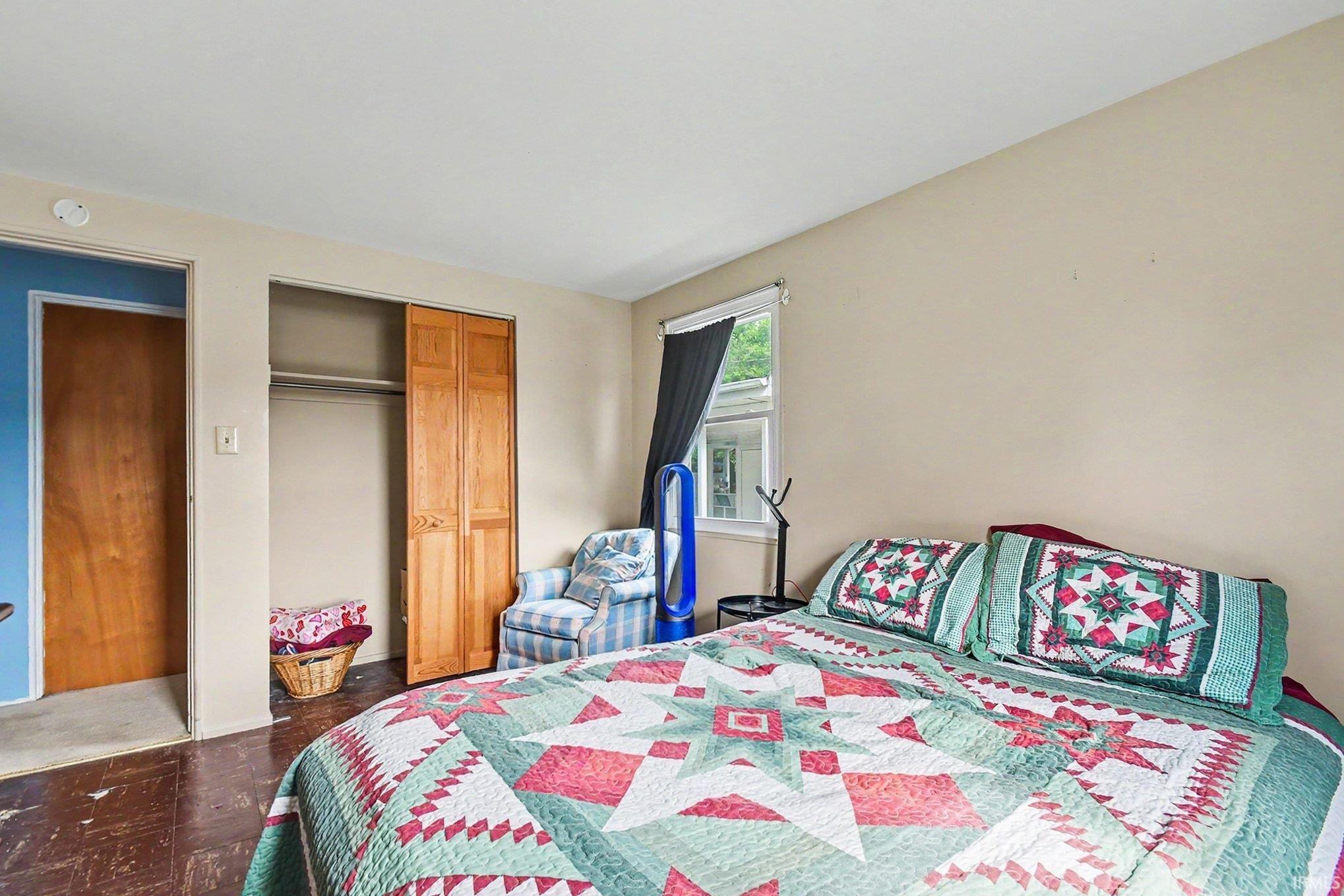 335 Preston Drive South Bend IN 46615