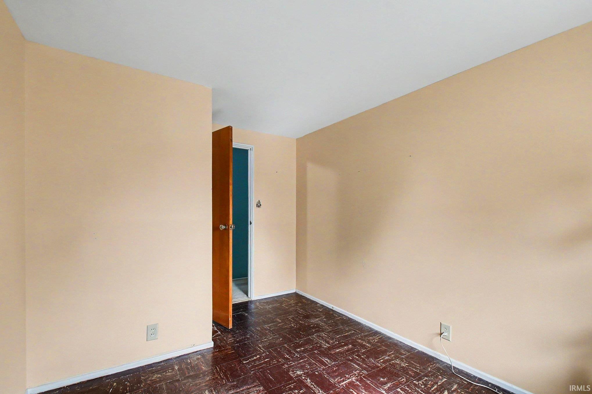 335 Preston Drive South Bend IN 46615