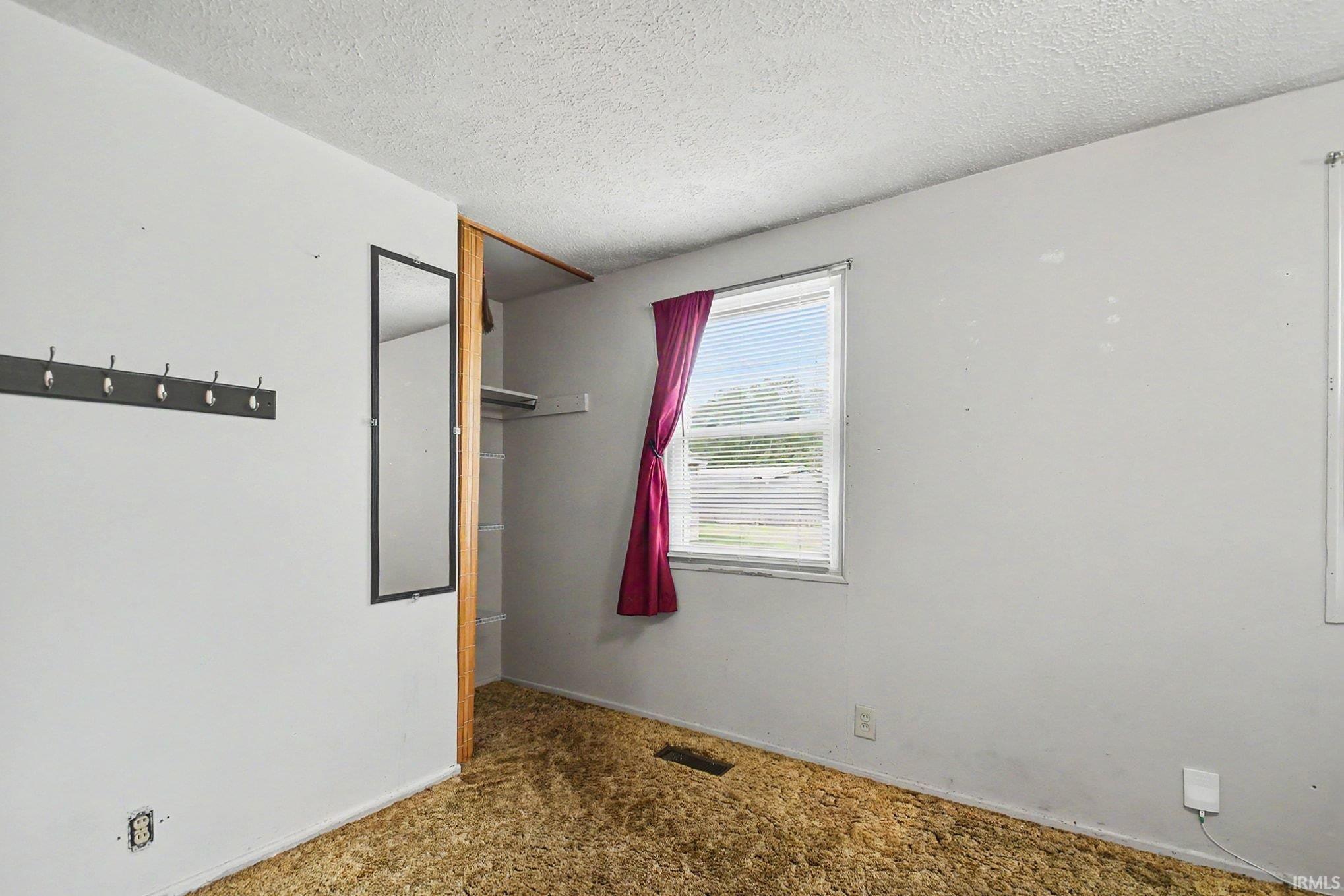 335 Preston Drive South Bend IN 46615
