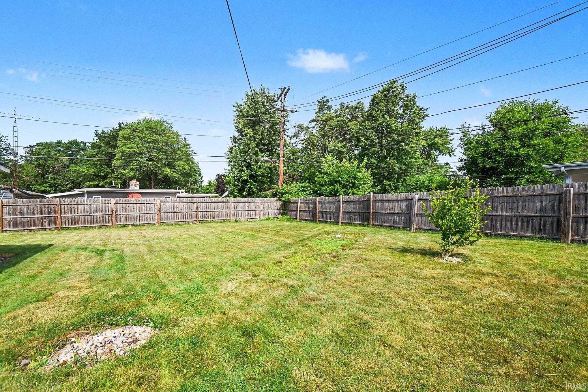 335 Preston Drive South Bend IN 46615