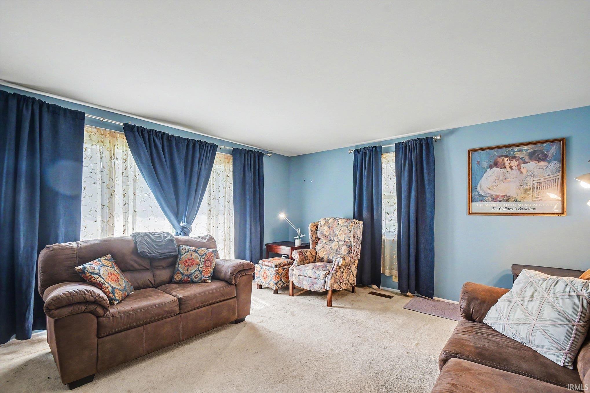 335 Preston Drive South Bend IN 46615
