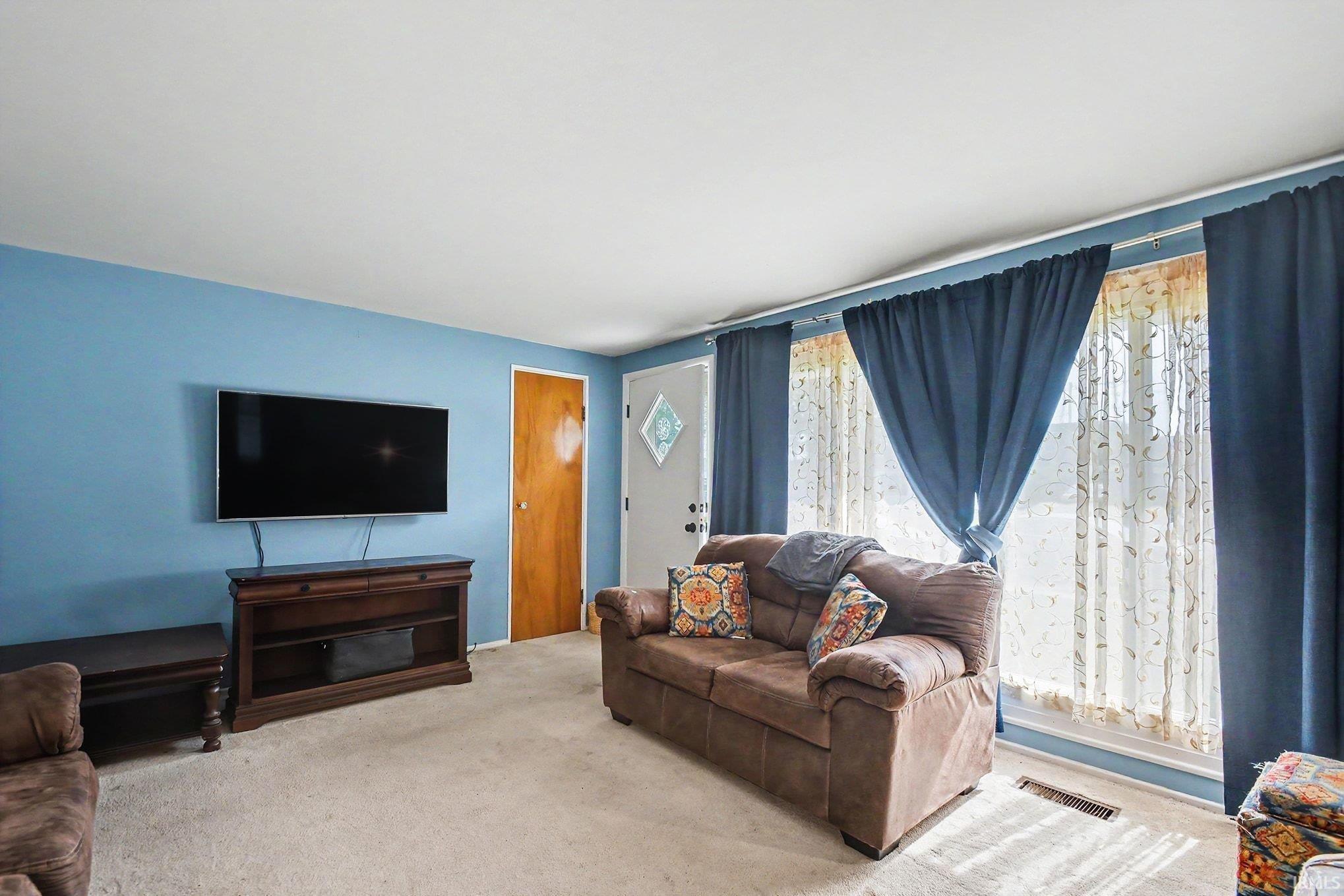 335 Preston Drive South Bend IN 46615