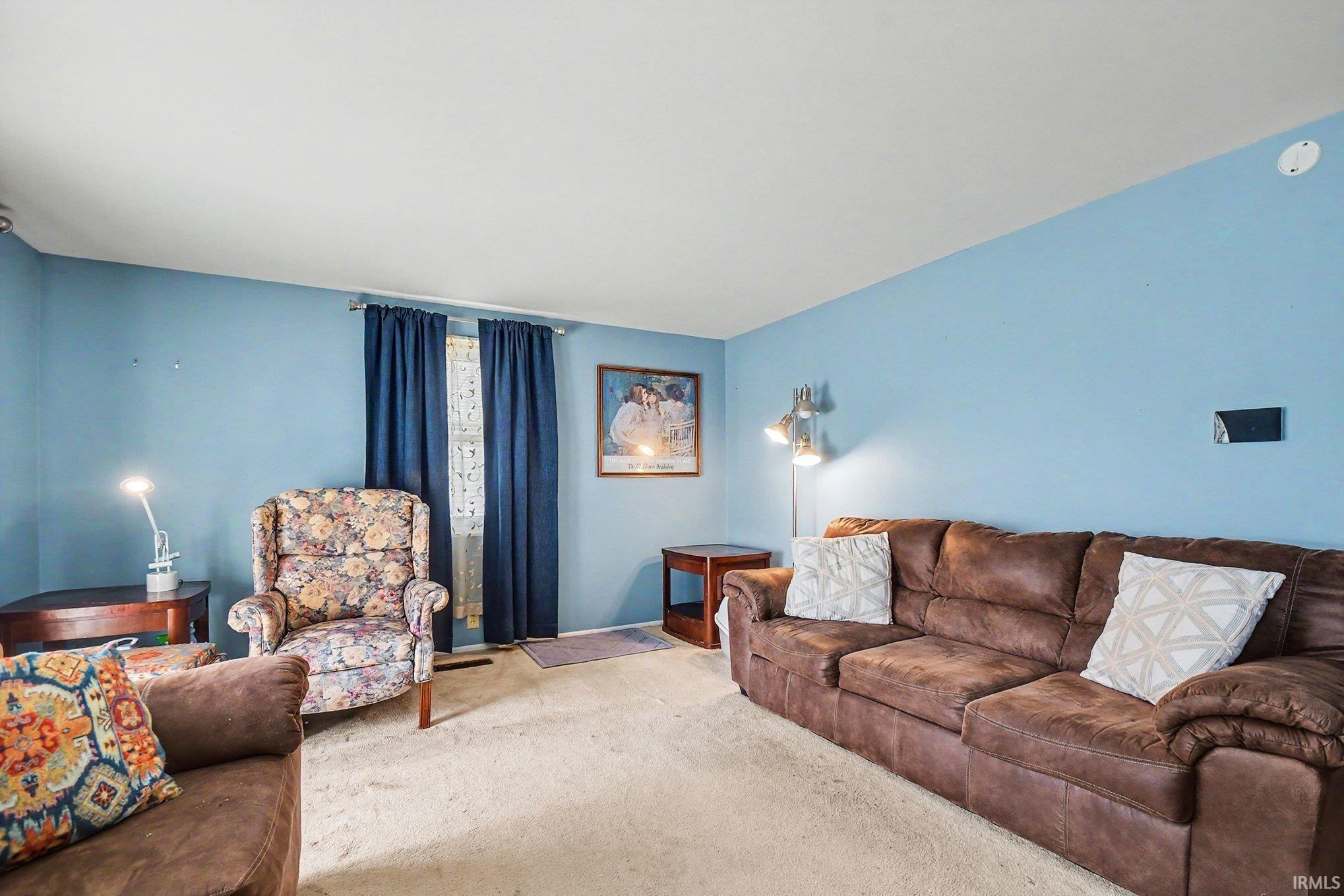 335 Preston Drive South Bend IN 46615