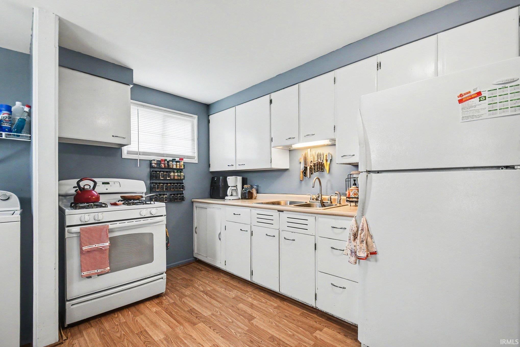 335 Preston Drive South Bend IN 46615