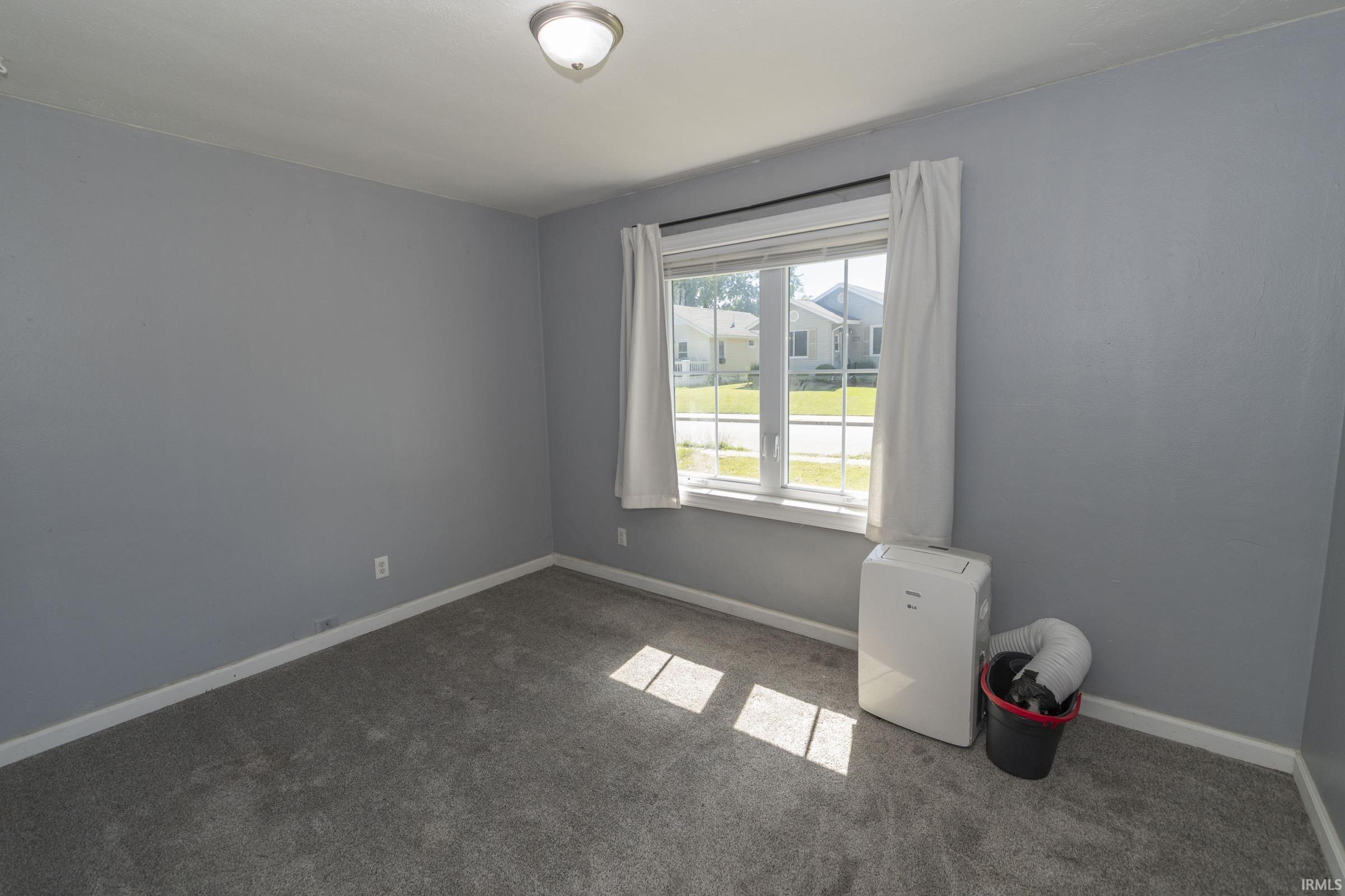 1214 N Olive Street South Bend IN 46628