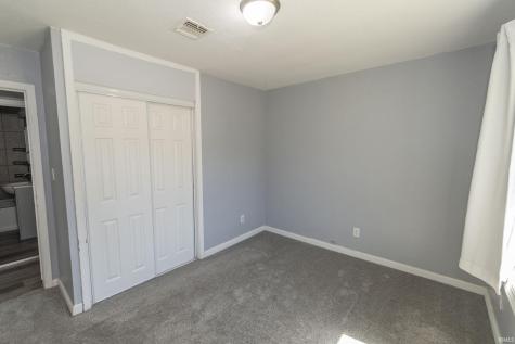 1214 N Olive Street South Bend IN 46628