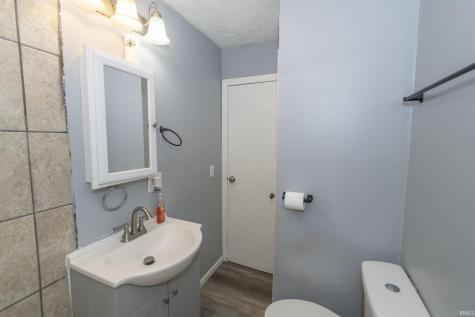 1214 N Olive Street South Bend IN 46628