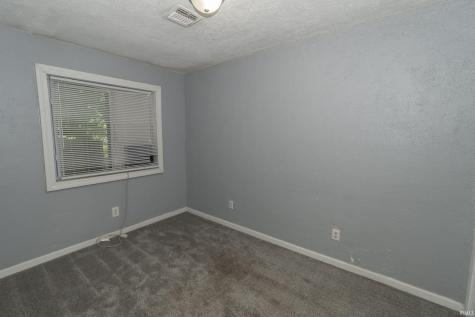 1214 N Olive Street South Bend IN 46628