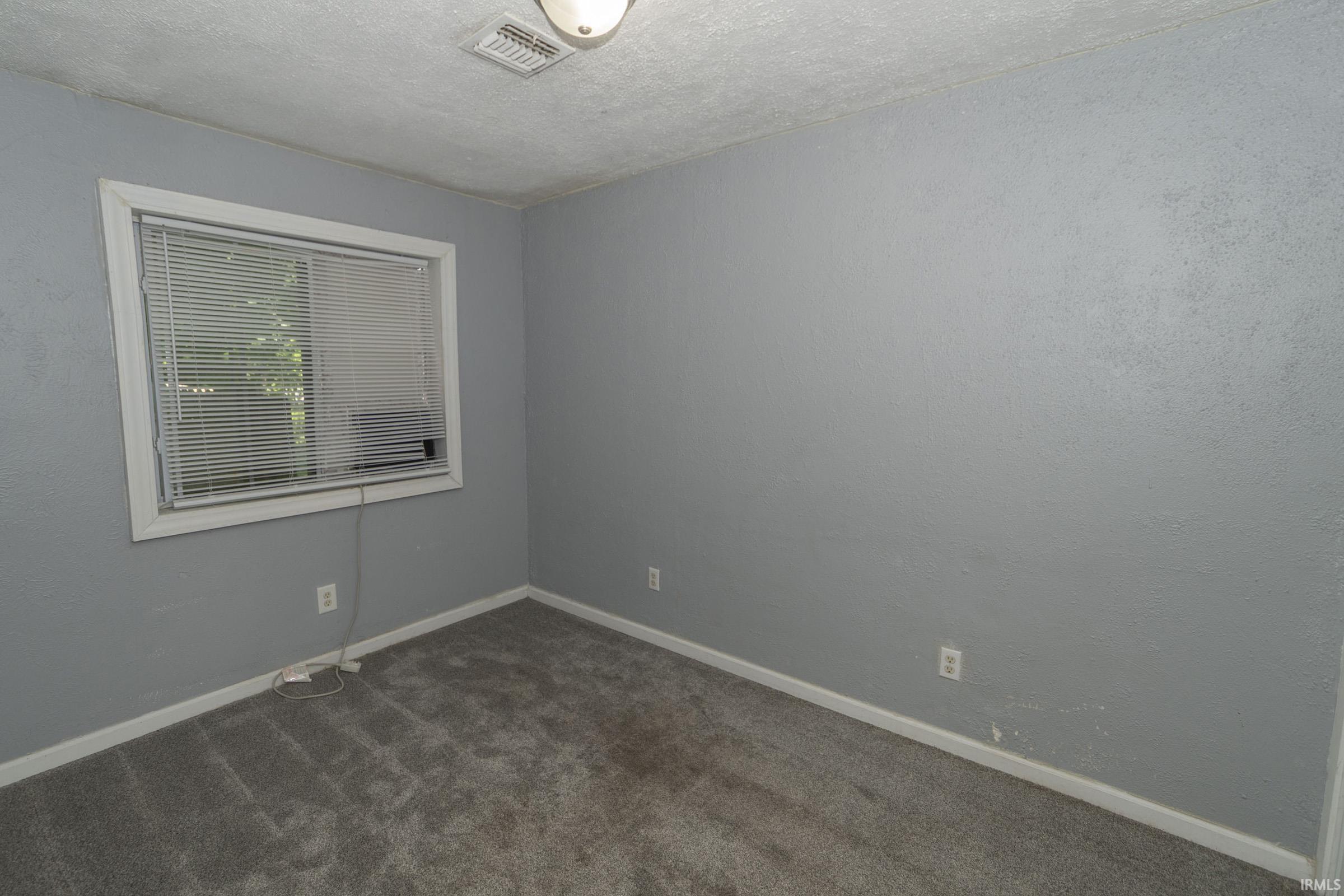 1214 N Olive Street South Bend IN 46628