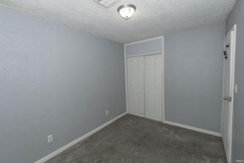 1214 N Olive Street South Bend IN 46628