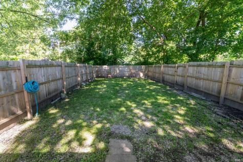 1214 N Olive Street South Bend IN 46628