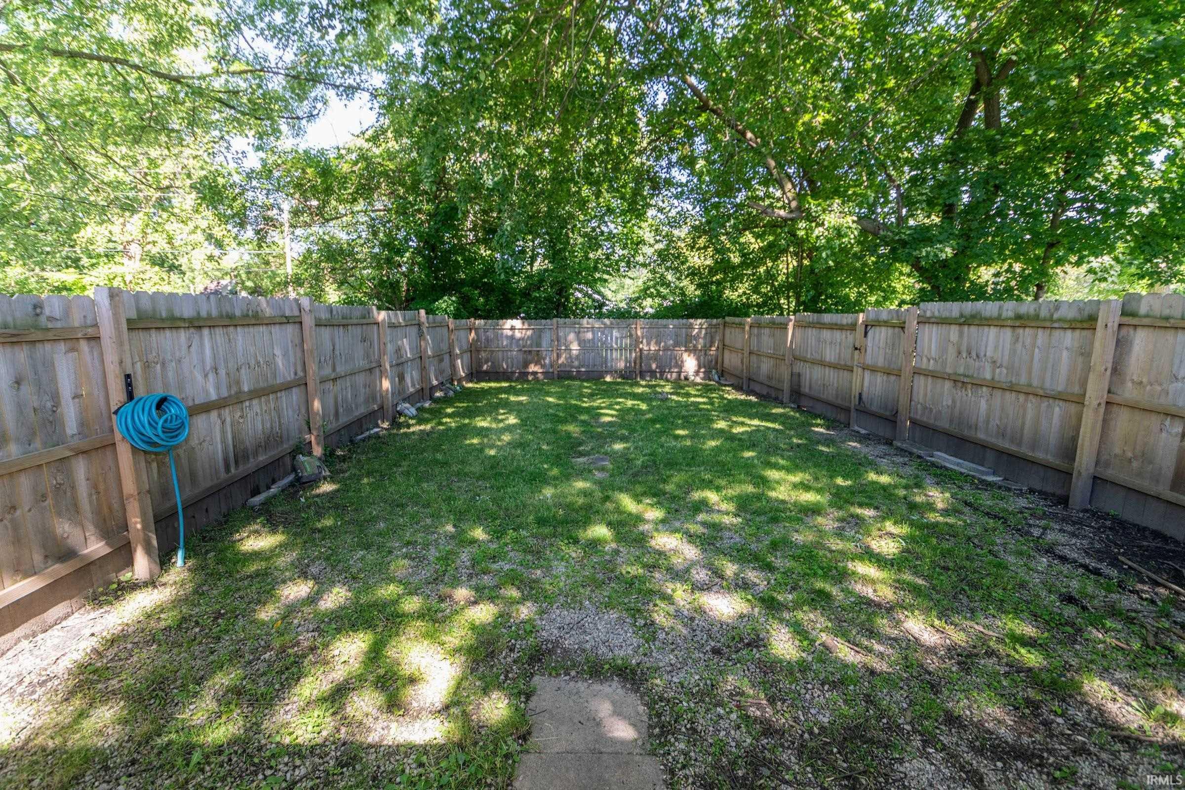 1214 N Olive Street South Bend IN 46628