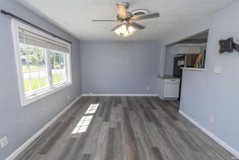 1214 N Olive Street South Bend IN 46628