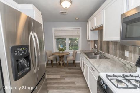 1214 N Olive Street South Bend IN 46628