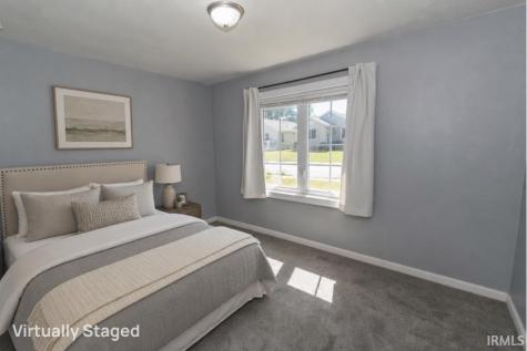 1214 N Olive Street South Bend IN 46628