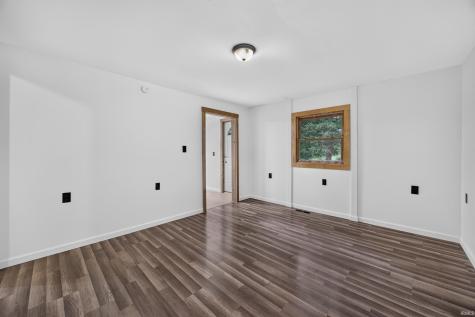6352 W Woodland Road Ellettsville IN 47429