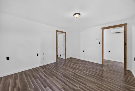 6352 W Woodland Road Ellettsville IN 47429