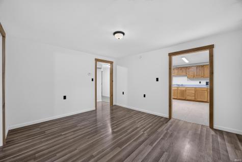 6352 W Woodland Road Ellettsville IN 47429