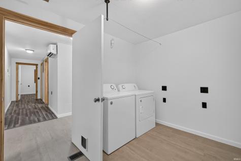 6352 W Woodland Road Ellettsville IN 47429