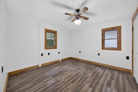 6352 W Woodland Road Ellettsville IN 47429
