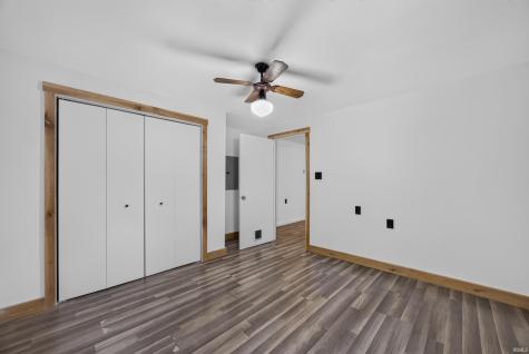 6352 W Woodland Road Ellettsville IN 47429