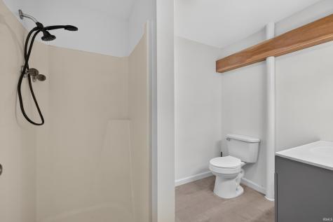 6352 W Woodland Road Ellettsville IN 47429