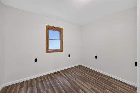 6352 W Woodland Road Ellettsville IN 47429