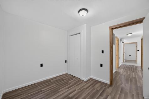 6352 W Woodland Road Ellettsville IN 47429