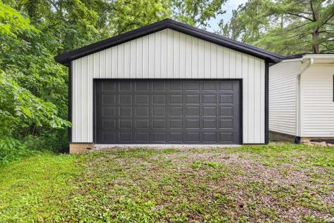 6352 W Woodland Road Ellettsville IN 47429