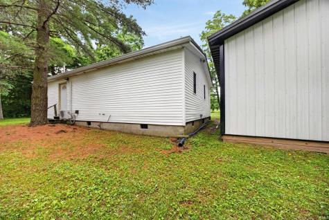6352 W Woodland Road Ellettsville IN 47429