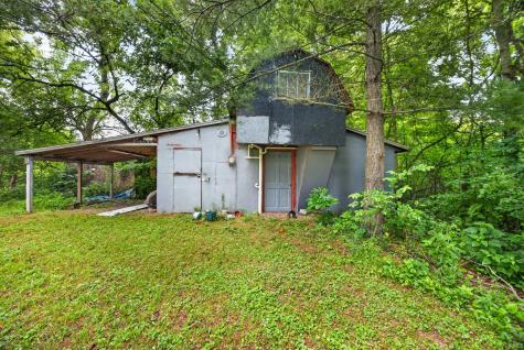 6352 W Woodland Road Ellettsville IN 47429