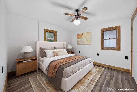 6352 W Woodland Road Ellettsville IN 47429