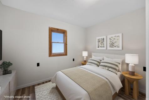 6352 W Woodland Road Ellettsville IN 47429