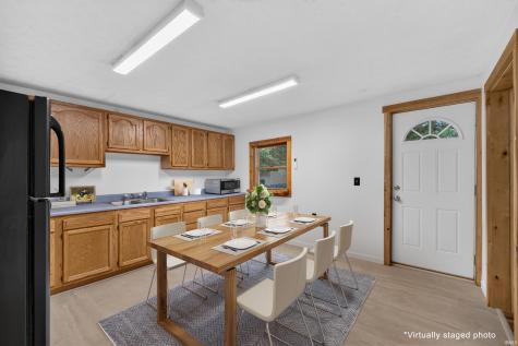 6352 W Woodland Road Ellettsville IN 47429
