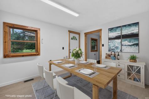 6352 W Woodland Road Ellettsville IN 47429
