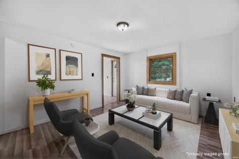 6352 W Woodland Road Ellettsville IN 47429