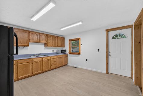 6352 W Woodland Road Ellettsville IN 47429